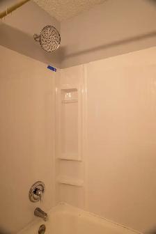 St-Norbert Side x Side for Rent - Photo 8