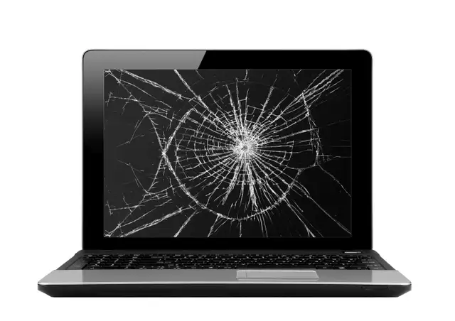 Laptop Repairs at Dr. phone fix