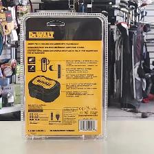 DEWALT Heavy Duty True Wireless Ear Buds - BRAND NEW - Photo 2