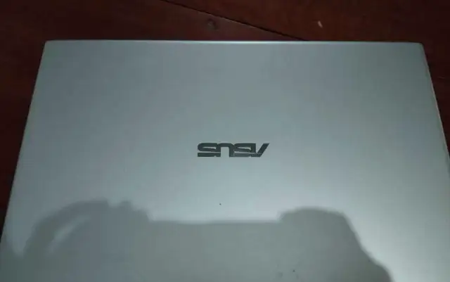 Laptop batteries chargers for sale.  look at list below
