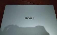 Laptop batteries chargers for sale.  look at list below