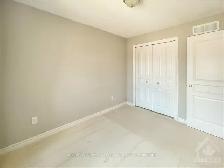 Beautiful 3-Bedroom Home in Riverside South | Finished Basement - Photo 4