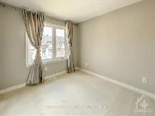 Beautiful 3-Bedroom Home in Riverside South | Finished Basement - Photo 5