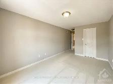 Beautiful 3-Bedroom Home in Riverside South | Finished Basement - Photo 10