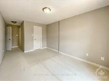 Beautiful 3-Bedroom Home in Riverside South | Finished Basement - Photo 11