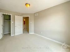 Beautiful 3-Bedroom Home in Riverside South | Finished Basement - Photo 13