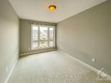Beautiful 3-Bedroom Home in Riverside South | Finished Basement - Photo 15
