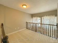 Beautiful 3-Bedroom Home in Riverside South | Finished Basement - Photo 16