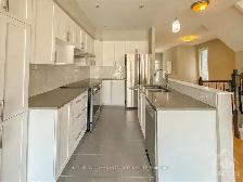 Beautiful 3-Bedroom Home in Riverside South | Finished Basement - Photo 19