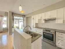 Beautiful 3-Bedroom Home in Riverside South | Finished Basement - Photo 20