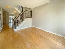 Beautiful 3-Bedroom Home in Riverside South | Finished Basement - Photo 21