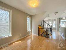 Beautiful 3-Bedroom Home in Riverside South | Finished Basement - Photo 22