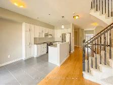 Beautiful 3-Bedroom Home in Riverside South | Finished Basement - Photo 23