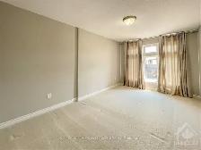 Beautiful 3-Bedroom Home in Riverside South | Finished Basement - Photo 24