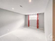Beautiful 3-Bedroom Home in Riverside South | Finished Basement - Photo 26