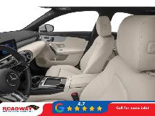 2026 Mercedes-Benz CLA 250 - Photo 6