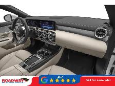 2026 Mercedes-Benz CLA 250 - Photo 12