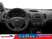 2018 Kia Forte - Photo 4
