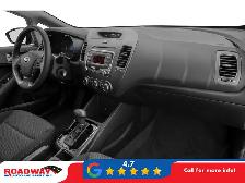 2018 Kia Forte - Photo 11