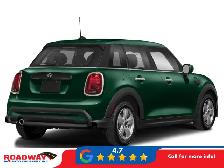 2023 Mini 5 Door Cooper S - Photo 2