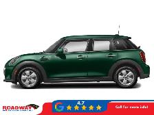 2023 Mini 5 Door Cooper S - Photo 3