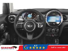 2023 Mini 5 Door Cooper S - Photo 4
