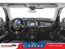 2023 Mini 5 Door Cooper S - Photo 5