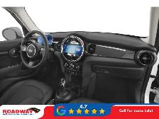 2023 Mini 5 Door Cooper S - Photo 12
