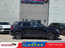 2024 Volkswagen Taos Comfortline - Photo 4