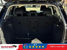 2024 Volkswagen Taos Comfortline - Photo 7