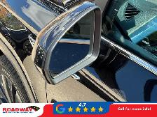 2024 Volkswagen Taos Comfortline - Photo 8