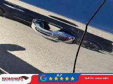 2024 Volkswagen Taos Comfortline - Photo 9