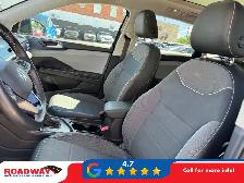 2024 Volkswagen Taos Comfortline - Photo 12