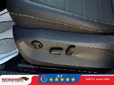 2024 Volkswagen Taos Comfortline - Photo 13
