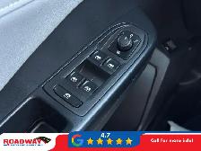 2024 Volkswagen Taos Comfortline - Photo 15