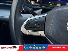 2024 Volkswagen Taos Comfortline - Photo 17
