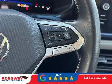 2024 Volkswagen Taos Comfortline - Photo 18