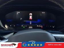 2024 Volkswagen Taos Comfortline - Photo 19