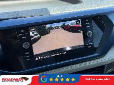 2024 Volkswagen Taos Comfortline - Photo 20