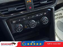 2024 Volkswagen Taos Comfortline - Photo 21