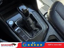 2024 Volkswagen Taos Comfortline - Photo 22