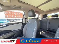 2024 Volkswagen Taos Comfortline - Photo 23