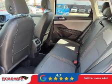 2024 Volkswagen Taos Comfortline - Photo 24