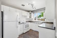 Well-Maintained 4bdrm BNG w/ 24x22 dbl det garage! - Photo 5
