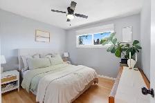 Well-Maintained 4bdrm BNG w/ 24x22 dbl det garage! - Photo 6