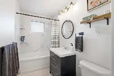 Well-Maintained 4bdrm BNG w/ 24x22 dbl det garage! - Photo 7