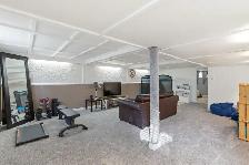 Well-Maintained 4bdrm BNG w/ 24x22 dbl det garage! - Photo 8
