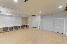 SW CALGARY FIXER UPPER HOMES