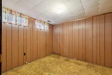 SW CALGARY FIXER UPPER HOMES - Photo 2