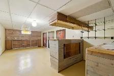 SW CALGARY FIXER UPPER HOMES - Photo 3